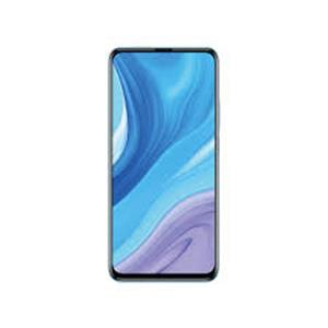 فلت پاور ولوم هواوی HUAWEI Y9s