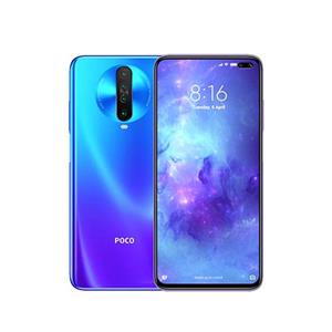 فلت رابط شیائومی Xiaomi Poco X2