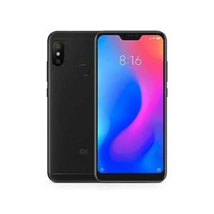 فلت رابط شیائومی Xiaomi Mi A2 lite