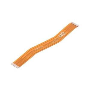 فلت رابط شیائومی  Xiaomi Mi 8 Pro