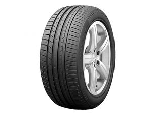 لاستیک خودرو هابیلید  235/60R16 گل Sport Max S2000 تولید 2020