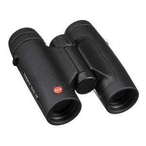 دوربین شکاری دوچشمی لایکا آلمان Leica Camera Trinovid HD 10x32 