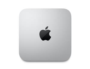مک مینی اپل مدل Mac Mini 2020 CTO M1 16GB 512GB SSD Mac Mini 2020 CTO M1 16GB 512GB SSD Mini PC