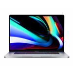 MacBook Pro 16 inch CTO Core i9 32GB 1TB with Touch Bar and Retina Display Laptop