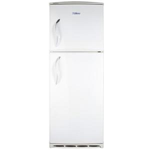 یخچال فریزر فیلور مدل RPN COL 016 Philver Refrigerator 