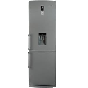 یخچال فریزر فیلور مدل RPN COL 016 Philver Refrigerator 