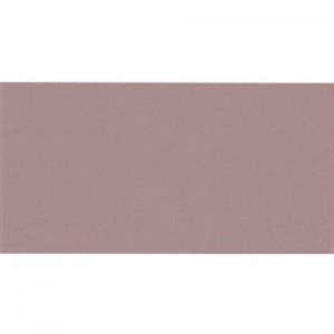 کاشی پرسلان مونوکالر(monocolor Violet) بنفش 60*120 راک سرامیک