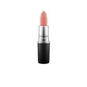 رژلب مات مک شماره 606 Mac Kinda sexy