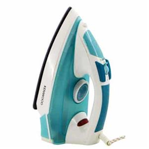 اتو بخار کنوود KENWOOD مدل K1-1268 A