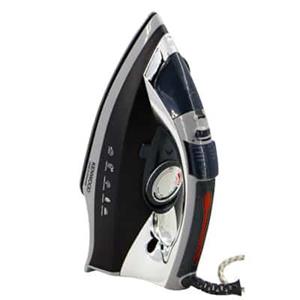 اتو بخار کنوود KENWOOD مدل KW-8811
