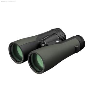 دوربین شکاری دوچشمی ورتکس اپتیک آمریکا Vortex Optics Crossfire 12x50 