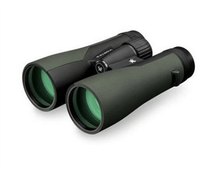 دوربین شکاری دوچشمی ورتکس اپتیک آمریکا Vortex Optics Crossfire 12x50 