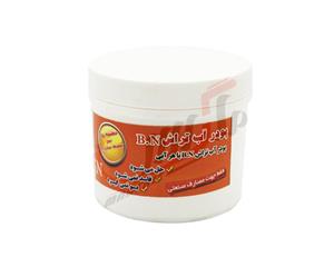 پودر آب تراش BN وزن 900 گرم