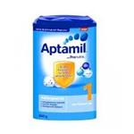 شیر خشک آپتامیل 1 برای کودکان زیر 6 ماه 800 گرم