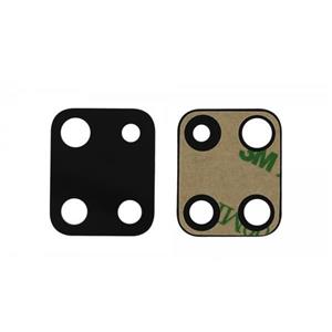 شیشه دوربین گلکسی Samsung Galaxy Note 10 Lite N770