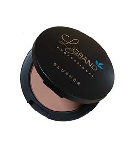 رژگونه ساده لگراند