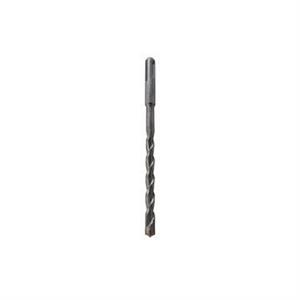 مته الماسه چهار شیار (چهار الماسه)  8 - 16 سانت کاتکس CUTTEX