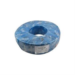 کابل جوشکاری سایز 14 درجه یک تهران