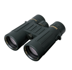 دوربین دوچشمی شکاری اشتاینر اپتیک آلمان Steiner-Optik Observer 10x42