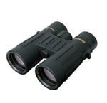 دوربین دوچشمی شکاری اشتاینر اپتیک آلمان Steiner-Optik Observer 10x42 