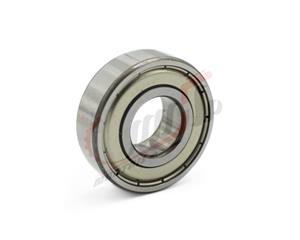 بلبرینگ 6202 مدل ZZ برند NACHi