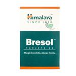 قرص بروسول هیمالیا60  عددی BRESOL HIMALAYA