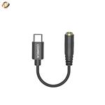 کابل تبدیل USB-C کامیکا CVM-SPX-UC