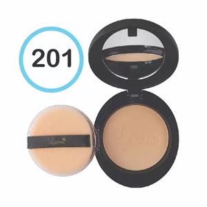 Legrand Compact Powder (201الی 203)