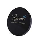 Legrand Compact Powder (201الی 203) 