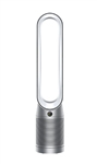 دستگاه تصفیه هوا دایسون انگلستان Dyson Purifier Cool Luftreiniger  Weiss Silber