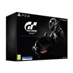 بازی Gran Turismo Sport Collector’s Edition مخصوص PS4 