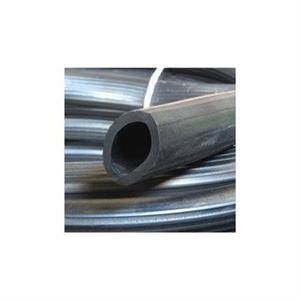 شیلنگ 3 آب (نمره 1) اصل یاسا یک جداره (نمره25)40 متر