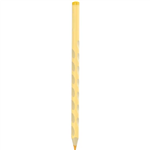 مداد رنگی استابیلو مدل EasyColors مناسب برای چپ دست ها