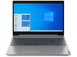 لپ تاپ 15 اینچی لنوو مدل IdeaPad 5 Core i7-1165G7 8GB-1TB-2GB Lenovo IdeaPad 5 Core i7-1165G7 8GB-1TB-2GB MX450 