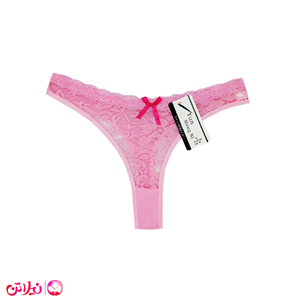 شورت زنانه لامبادا گیپور مدل 87390