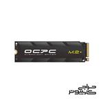 OCPC SSD M.2 PCIe NVMe 120GB XTREME HEATSINK