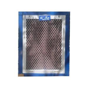 کولر سلولزی 8000 لایف