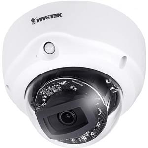 دوربین مداربسته تحت شبکه ویوتک VIVOTEK FD8177-HT