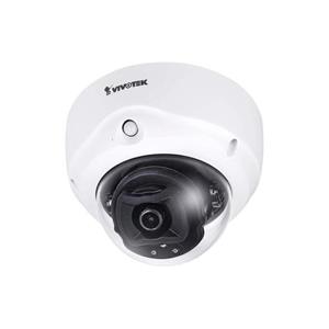 دوربین مداربسته تحت شبکه ویوتک VIVOTEK FD9189-H