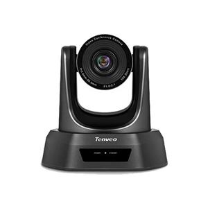 دوربین کنفرانس تنواو مدل VA3000E