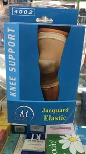 زانو بند کشی اورتو موریOrtho Mori Jacquard Elastic Knee Support 