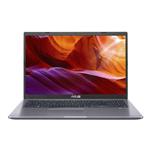 Asus VivoBook X509MA Celeron N4000 - 8GB - 1TB - 256SSD - Intel