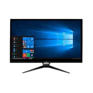 کامپیوتر همه کاره 21.5 اینچ ام اس آی مدل  Pro 22X R5-3400G 4GB-1TB
