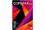 کاغذ a4  copimax nice