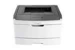 پرینتر lexmark e206d