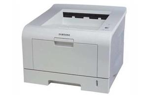 پرینتر سامسونگ 2250