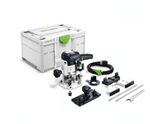 اور فرز نجاری فستول آلمان  Festool OF 1010 EBQ-Plus