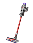 جارو شارژی دایسون انگلستان Dyson Outsize Staubsauger