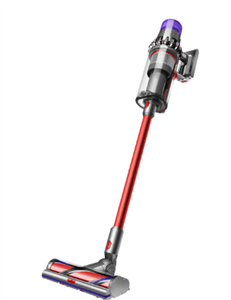 جارو شارژی دایسون انگلستان Dyson Outsize Staubsauger 