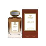 Cobco Juliet EDP for Women 120ml